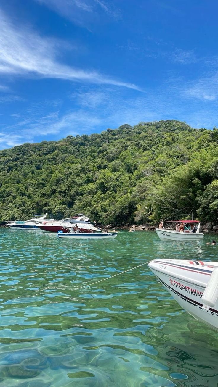 Paraty - RJ - Centro Histórico